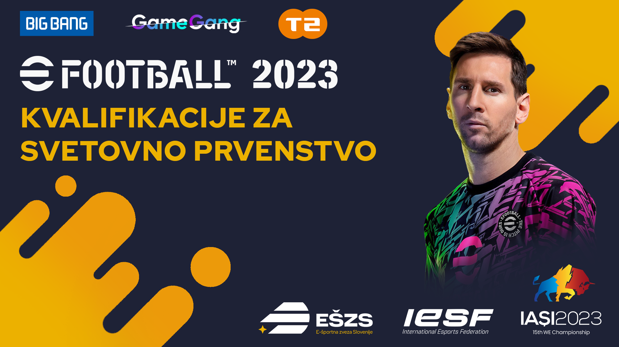 Efootbal2023.png