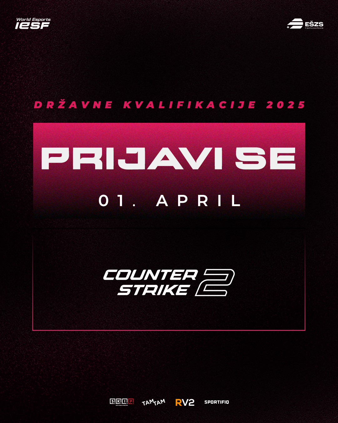 PRIJAVI_SE_CS2.png