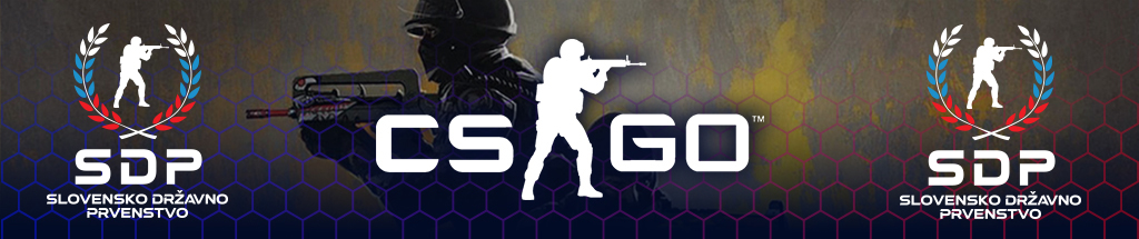 csgo-logo.jpg