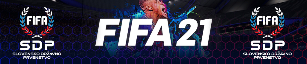 fifa-logo.jpg