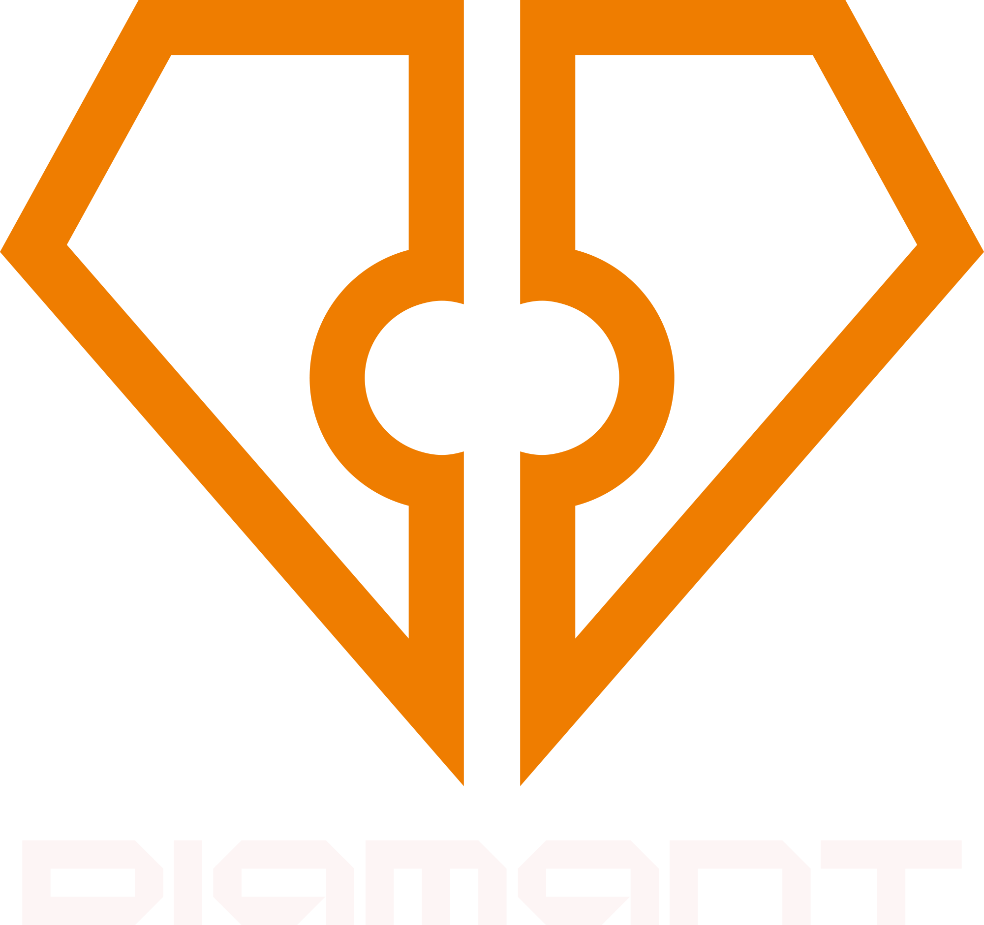 Diamant_Pos_x2000.png