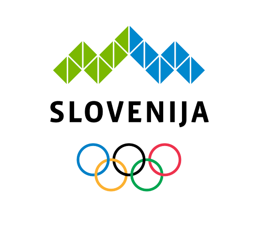 OKS-Znak-Slovenija-SI_RGB.png