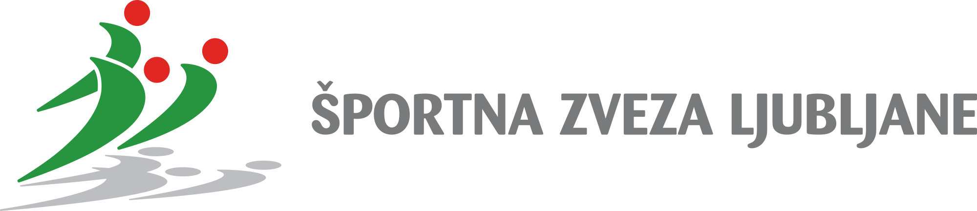 sportna_zveza_ljubljana.png